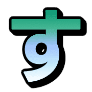 013