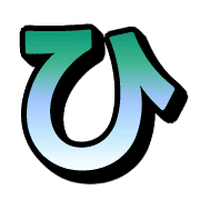 027