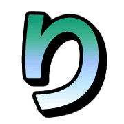 040