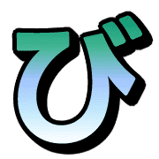 072