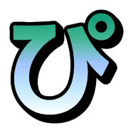 077