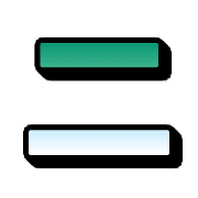 102
