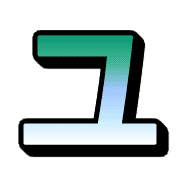 117