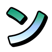 126