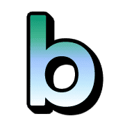 189