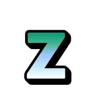 213