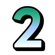 215