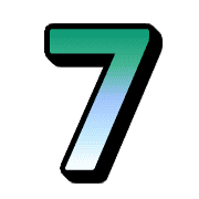 220