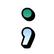 243