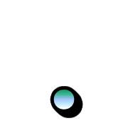 246