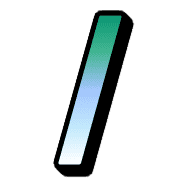 247