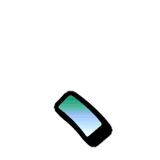 256