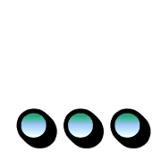257
