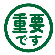 282