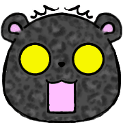 003