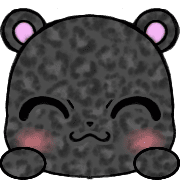 006