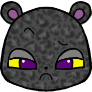 008