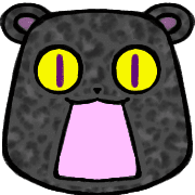 009