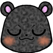 010