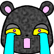 013
