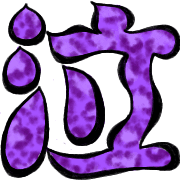 022