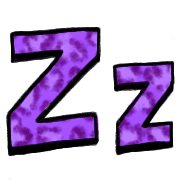 027