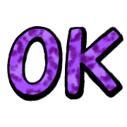 029
