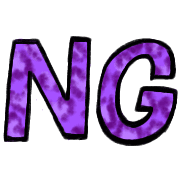 030