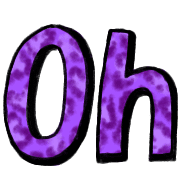 031