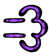 033