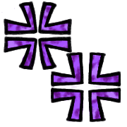034
