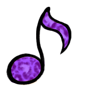 035
