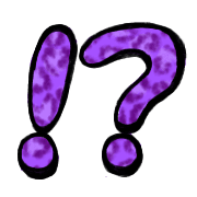 036