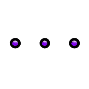 037