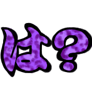 038