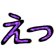 039