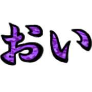 040