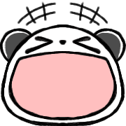 002