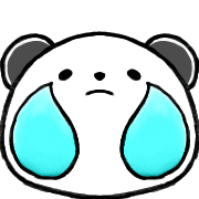 004