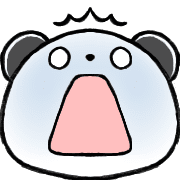 009