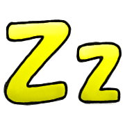 027