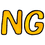 030