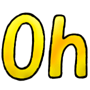 031