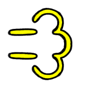 033