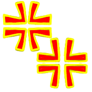 034