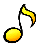 035
