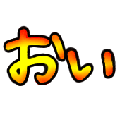 040