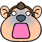009