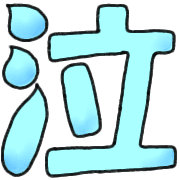 022