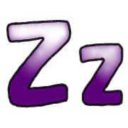 027